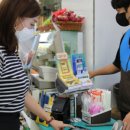 수성현대자동차 이미지