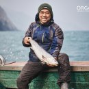 올가산지