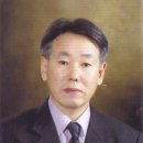 이태우
