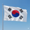 영진카써비스 이미지