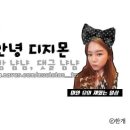 마두동 736 이미지