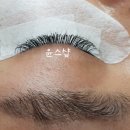 윤스샵 네이버블로그