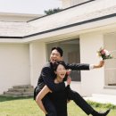 여운스냅