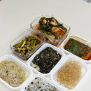 안중농협 | 평택 안중 수제 반찬가게 담아주 안중농협하나로마트 후기