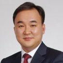 노해로 이미지