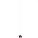 폰PC 이미지