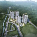 하양지구 8 이미지