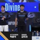 킹바닐라PC방 이미지