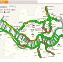 TBS 교통방송 : 수도권 교통정보, CCTV 이미지