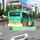 광명마을(신경주) 이미지
