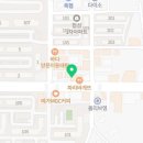 백봉 노래연습장 네이버블로그