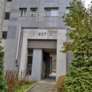 구월아시아드선수촌6단지 이미지