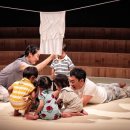 2024 아시테지 국제겨울축제 이미지