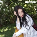 수지