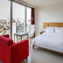 라비야호텔 이미지