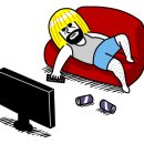 유랑노래연습장 이미지