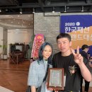 넘버세븐 이미지