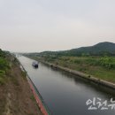 아라의원 이미지