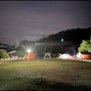 비룡농원 이미지