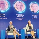 베버리힐스의원 이미지