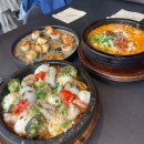 밥이랑국시랑 | 성수동 맛집 이태리국시 파스타맛집