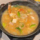 포항 초곡 숙성 삼겹살 껍데기 맛집 | 구워주는 집 기존 참한집