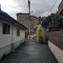 교방동146 이미지