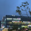 증산1길 이미지