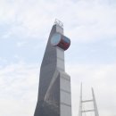 씨유 진해마린푸르지오점 | 진해 가볼만한 곳/ 진해루/ 창원해양공원/ 우도