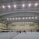 애니카랜드 인계점 이미지