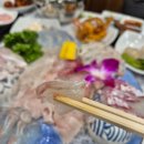 삼팔파크 이미지