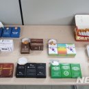 바코문구 이미지