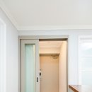 금곡동-6 이미지