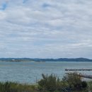 설천면120 이미지