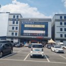 세교 GDR 아카데미 | 평택실내골프연습장 평택굿볼골프아카데미 고급스럽고 쾌적한 실내 골프 연습장 후기