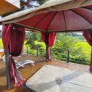 내림 펜션 이미지