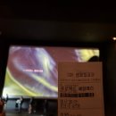 전원말2길 19 | ♪ You were dancing through the lighting strikes ⚡️