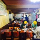 세븐일레븐송림오거리 이미지