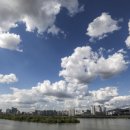 더 문 피티 필라테스 이미지