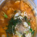 시골식당 이미지