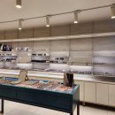 오렌즈 울산매곡점 신라안경 | [울산 매곡 안경점] 신라안경&amp;오렌즈 울산매곡점(ft.단골집 내돈내산 리뷰)