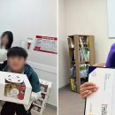 논술에이독서논술학원