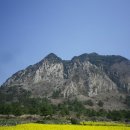 추사 유배길 - 3코스 사색의 길 이미지