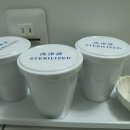 더브릿지호텔 이미지