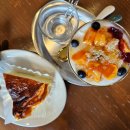 서구-01-97 이미지