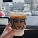 두꺼비로70번길(1-14) 네이버블로그