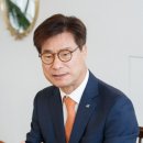 과학**** 이미지