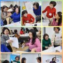 한국교구 이미지