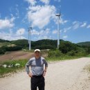 곰치농장 이미지