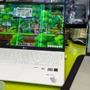 롯데리아 군포당동점 이미지